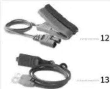 BLACK & DECKER BXAE00022 - Beskrivelse - 2