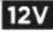 BLACK & DECKER BXAE00022 - Instructiehandleiding - 5