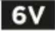 BLACK & DECKER BXAE00022 - Instructiehandleiding - 9