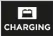 BLACK & DECKER BXAE00022 - Teste da bateria e indicadores de erro - 1