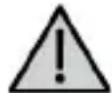 BLACK & DECKER BXAE00022 - INSTRUCCIONES DE SEGURIDAD IMPORTANTES. GUARDE ESTAS INSTRUCCIONES - 1