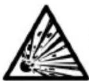 BLACK & DECKER BXAE00022 - HENKILÖTURVALLISUUTTA KOSKEVAT VAROTOIMET - 1