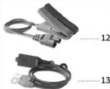 BLACK & DECKER BXAE00022 - Kuvaus - 2