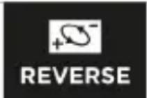 BLACK & DECKER BXAE00022 - Akkutestit ja virheiden ilmaisut - 2