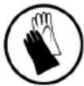 BLACK & DECKER BXAE00022 - PRECAUÇÕES PESSOAIS - 3