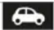 BLACK & DECKER BXAE00022 - Charging a battery - 4