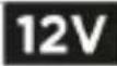 BLACK & DECKER BXAE00022 - Kullanım kılavuzu - 5