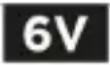 BLACK & DECKER BXAE00022 - Charging a battery - 7