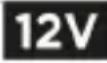 BLACK & DECKER BXAE00022 - Instructiehandleiding - 7