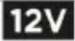 BLACK & DECKER BXAE00022 - Charging a battery - 1