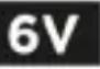 BLACK & DECKER BXAE00022 - Kullanım kılavuzu - 9