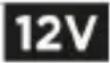 BLACK & DECKER BXAE00022 - Charging a battery - 5