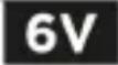 BLACK & DECKER BXAE00022 - Valg av lademodus - 7