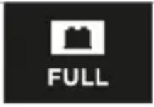 BLACK & DECKER BXAE00022 - Descrierea indicatorilor de încărcare - 2