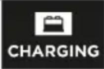 BLACK & DECKER BXAE00022 - Akkutestit ja virheiden ilmaisut - 1