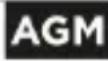 BLACK & DECKER BXAE00022 - Valg av lademodus - 6