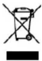 BLACK & DECKER BXAE00022 - Takuu - 1