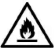 BLACK & DECKER BXAE00022 - 3