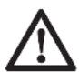 BLACK & DECKER BDM55 - Allgemeine Sicherheitswarnings für das Gerät - 1