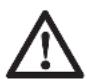 BLACK & DECKER BDM55 - Sikkerhedsinstruktioner - 1