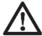 BLACK & DECKER BDM55 - Additional power tool safety warnings - 1