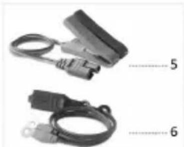 BLACK & DECKER BXAE00021 - Beskrivelse - 2