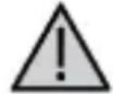 BLACK & DECKER BXAE00021 - CONSIGNES DE SECURITE IMPORTANTES - CONSERVER CES INSTRUCTIONS - 1