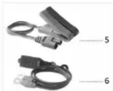 BLACK & DECKER BXAE00021 - Leirás - 2