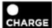 BLACK & DECKER BXAE00021 - Description des indicateurs de charge - 1