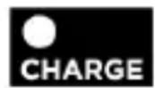 BLACK & DECKER BXAE00021 - Descrição dos指示ores de corregamento - 1