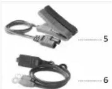 BLACK & DECKER BXAE00021 - 2.Description - 2