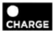 BLACK & DECKER BXAE00021 - Descripción de losindicadores de cargo - 1
