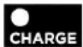 BLACK & DECKER BXAE00021 - Popis indicatorov nabijania - 1