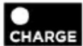 BLACK & DECKER BXAE00021 - Beskrivning av laddningsindikatorerna - 1