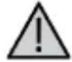 BLACK & DECKER BXAE00021 - INSTRUCCIONES DE SEGURIDAD IMPORTANTES. GUARDE ESTAS INSTRUCCIONES - 1