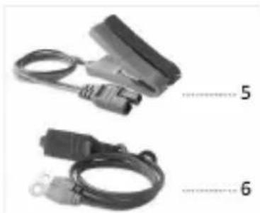 BLACK & DECKER BXAE00021 - OncaHne - 2
