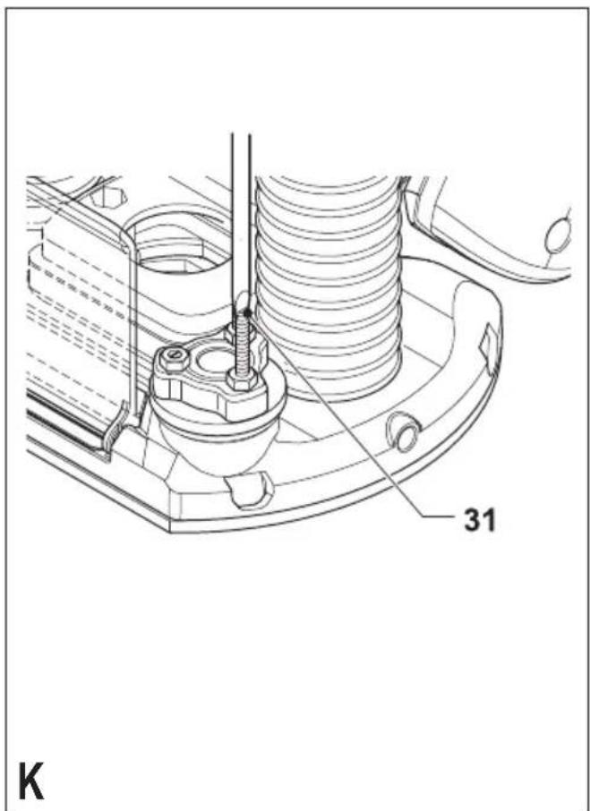 BLACK & DECKER BPRR1200 - Guarantee - 12