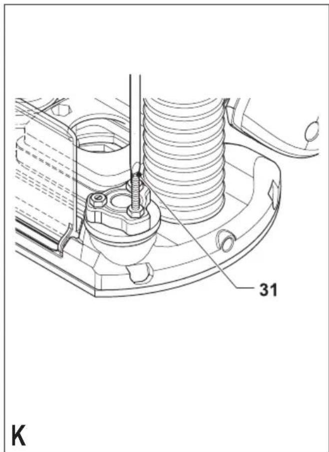 BLACK & DECKER BPRR1200 - 12