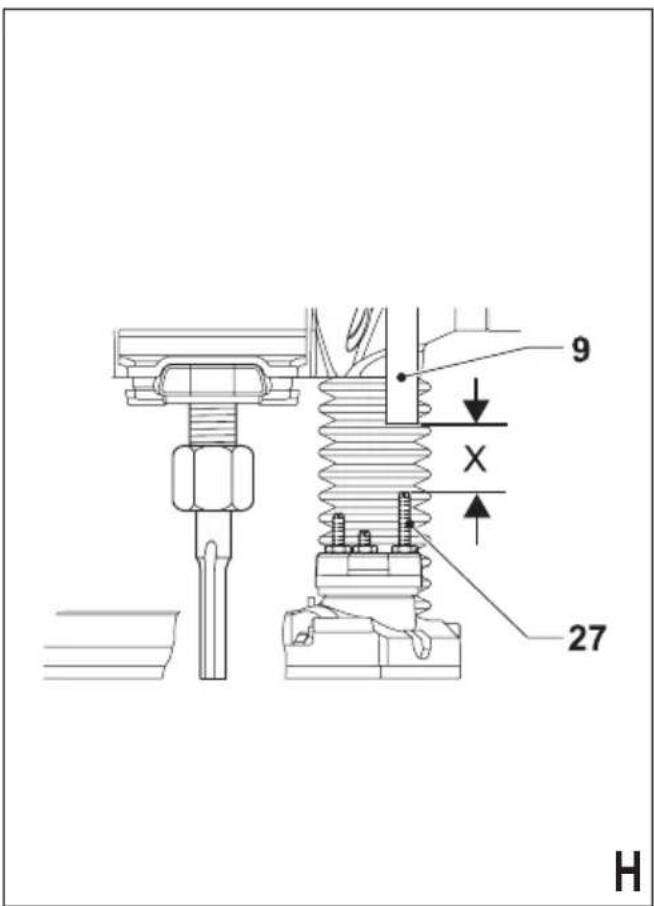 BLACK & DECKER BPRR1200 - Guarantee - 9