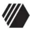 BLACK & DECKER BPRR1200 - Names & Addresses for Black & Decker Service Concessionaries - 1