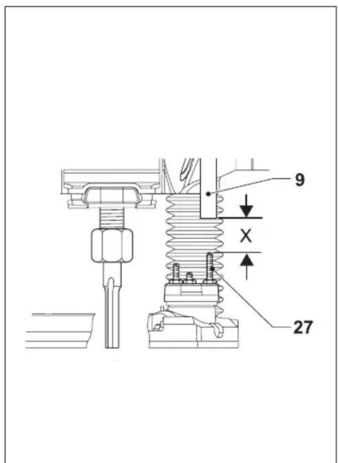 BLACK & DECKER BPRR1200 - Utilisation prévue - 4