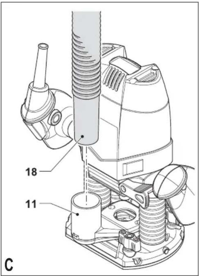 BLACK & DECKER BPRR1200 - Guarantee - 4