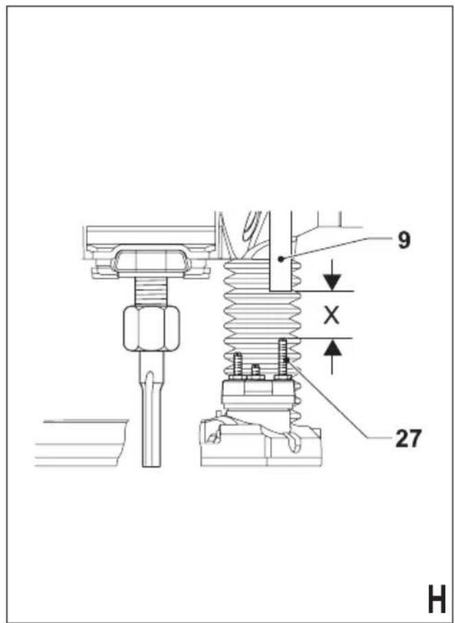 BLACK & DECKER BPRR1200 - 9