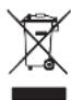BLACK & DECKER GLC1423 - Batterie - 1