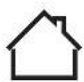 BLACK & DECKER GLC1423 - Laders - 1