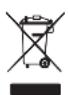 BLACK & DECKER GLC1423 - Akkus - 1