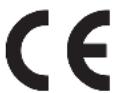 BLACK & DECKER GLC1423 - EC declaration of conformity - 1