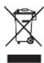 BLACK & DECKER GLC1423 - Piles - 1