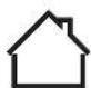 BLACK & DECKER GLC1423 - Ladere - 1