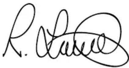 BLACK & DECKER EGBHP188 - TexHnueckne daHHbIe - 1